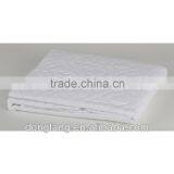 Waterproof Hospital Mattress Protector