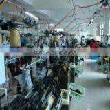 Shenzhen Yingda Strong Technology Co., Ltd. company overview - view 3 thumbnail