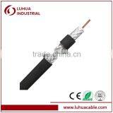 MATV RG11 Drop Coaxial Cable thumbnail-1