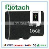 16gb Memory Card Price High Quality Taiwan thumbnail-2