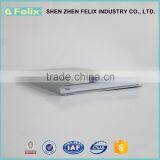 Custom Hardcover Personalized Cute Diary Notebook thumbnail-3