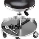 Torin BigRed(TM) Foldable Penumatic Professional Car Seats