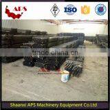 API 11B Sucker Rod, Polish Rod Pony Rod, Hollow or Solid Sucker Rod thumbnail-4