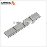 Pb Adhesive Tape Weight thumbnail-1