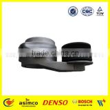 3969564 Brand New Automotive Belt Tensioner Pulley for Machinery