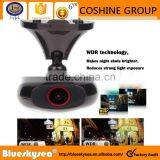 Dual Dash Camera With Great Price Dual Camera Dash Cam M6 PLUS Multifunctional