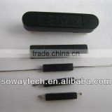 SPST PCB Reed sensor/ Reed switch