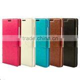 New Arrival pu Leather Case for ip 6/tpu pc Cell Phone Case for ip 6 thumbnail-6