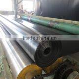 1.0mm Waterproofing HDPE Geomembrane thumbnail-3