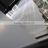 HDPE Geomembrane/pond Liner/GRI GM13 ASTM Standard thumbnail-6