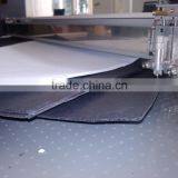 Corrugated Paper Cutting Machine thumbnail-1