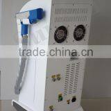 Mongolian Spots Removal Sales Promotion!ND YAG Tattoo Laser Beauty Machine (SW-69E) Q Switched Nd Yag Laser Tattoo Removal Machine thumbnail-2