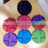 Beautiful Arrow Puller for Kids/Children and Women Use thumbnail-2