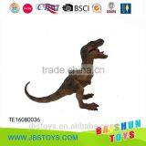 Dinosaur TE16080036 thumbnail-1