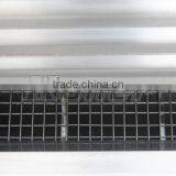 Made in China Plate Ice Machine With Ice Crusher for Fishery thumbnail-5