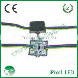 Rgb Pixel Led Module 35mm