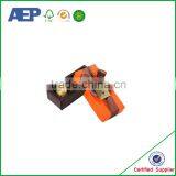 Recycled Paper Costom Brand Shoes Box thumbnail-6