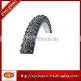 Good Quality Bmx Bicycle Tube and Tyre Bicycle Tyre Bike Tires thumbnail-1