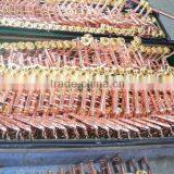 Water Flow Distributor thumbnail-1