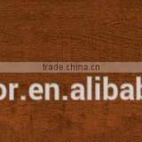 Glazed Porcelain Wooden Brown Color Floor Tiles150x800mm thumbnail-2