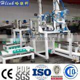 25kg 50kg Animal Feed Packing Automatic Packing Online Packing Machine China Supplier thumbnail-2