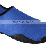 2015 Sports Shoes, Water Skiing Shoes, Aqua Shoes thumbnail-2