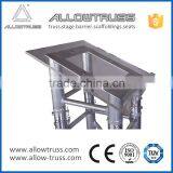 New Style Aluminium Cheap Church Podium Designs thumbnail-3