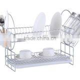 Fash Design Dish Rack
