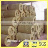Best Price Torch Insulation Rockwool Pipe / Tube Lowes thumbnail-1