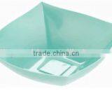 Mini Salad Plastic Bowl thumbnail-5