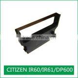 POS Printer Ribbon Compatible CITIZEN DP-600 DP600 From a 21-year Manufacturer