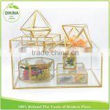 Wholesale Reptile Cages , Car Pocket Dash Coins Case Box Holder / Desktop Cabinets | Jewelry Container Storage Plastic Bin thumbnail-3