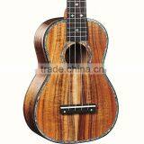 21inch Good Quality Wholesale Wooden Ukulele thumbnail-4