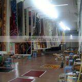 Shenhuixuan Painting Art Studio company overview - view 2 thumbnail