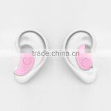 Hot Selling Wireless Bluetooth Earphone Bluetooth V4.0 Stereo Noise Cancelling Bluetooth Headset Wireless Range up to 10 Meters thumbnail-5