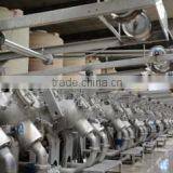 Wujiang Xiaohe Textile Co., Ltd. company overview - view 2 thumbnail