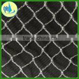 Hdpe Commercial Plastic Mesh Knitted Expeling Bird Net thumbnail-6