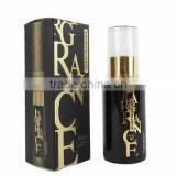 Private Label Hot New Products for 2015 Professional Hair Loss Concealer