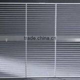 Refrigerator Metal Wire Storage Rack PF-E021