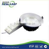 Short Time Delivery IP44 30w Cob Led Downlight thumbnail-6