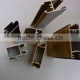 Aluminum Profile for Windows and Doors