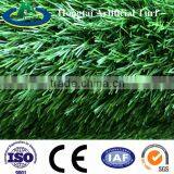 New Premium Artificial Grass Garden Grass Kids Indoor Playground 35mmgrass thumbnail-2