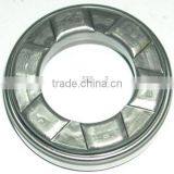 8941012430 Japanese Auto Truck Automatic All Types of Bearings Auto Clutch Release Bearing Transmission Parts thumbnail-3