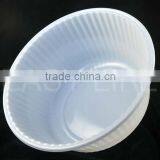 6 Inch Plastic Disposable Bowl thumbnail-1