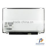 Wholesale High quality 14.0 inch for laptop LP140WH2-TLB1 lcd screen