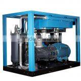 110KW /150HP Screw Air Compressor thumbnail-3