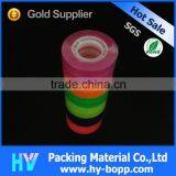 Office School Supplies,stationery,stationery Suppliers in Bangalore thumbnail-5