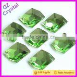 2015 New Sew on Rhinestones Clothing Accessory thumbnail-3