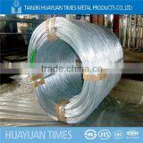 High Reputation Factory ! Wire Basket ASTM B957,EN10244-2,EN 10257 ,ASTM B 498 ,aSTM A 475,641 thumbnail-3