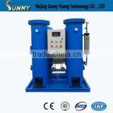 Energy-saving Chemical Oxygen Generator Made in China thumbnail-3